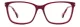 Carolina Herrera HER 0199/G 6K3 Carolina Herrera HER 0199/G 6K3