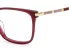 Carolina Herrera HER 0199/G 6K3 Carolina Herrera HER 0199/G 6K3