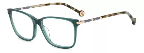 Carolina Herrera HER 0199/G ACK Carolina Herrera HER 0199/G ACK