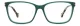 Carolina Herrera HER 0199/G ACK Carolina Herrera HER 0199/G ACK