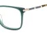 Carolina Herrera HER 0199/G ACK Carolina Herrera HER 0199/G ACK