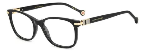 Carolina Herrera HER 0201 2M2 Carolina Herrera HER 0201 2M2