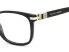 Carolina Herrera HER 0201 2M2 Carolina Herrera HER 0201 2M2
