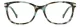 Carolina Herrera HER 0201 J1L Carolina Herrera HER 0201 J1L