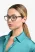 Carolina Herrera HER 0201 J1L Carolina Herrera HER 0201 J1L