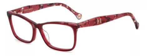 Carolina Herrera HER 0202/G 82U Carolina Herrera HER 0202/G 82U