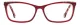 Carolina Herrera HER 0202/G 82U Carolina Herrera HER 0202/G 82U