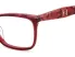Carolina Herrera HER 0202/G 82U Carolina Herrera HER 0202/G 82U
