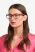 Carolina Herrera HER 0202/G 82U Carolina Herrera HER 0202/G 82U