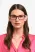 Carolina Herrera HER 0202/G 82U Carolina Herrera HER 0202/G 82U