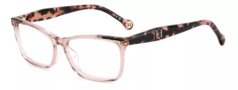 Carolina Herrera HER 0202/G HT8 Carolina Herrera HER 0202/G HT8