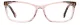 Carolina Herrera HER 0202/G HT8 Carolina Herrera HER 0202/G HT8
