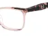 Carolina Herrera HER 0202/G HT8 Carolina Herrera HER 0202/G HT8