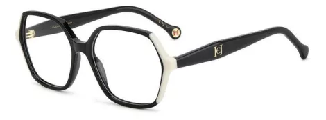 Carolina Herrera HER 0203 80S Carolina Herrera HER 0203 80S