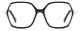 Carolina Herrera HER 0203 80S Carolina Herrera HER 0203 80S