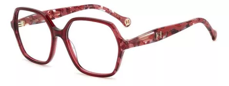 Carolina Herrera HER 0203 82U Carolina Herrera HER 0203 82U