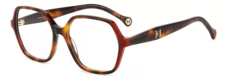 Carolina Herrera HER 0203 O63 Carolina Herrera HER 0203 O63