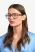 Carolina Herrera HER 0203 O63 Carolina Herrera HER 0203 O63