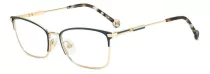 Carolina Herrera HER 0204 PEF