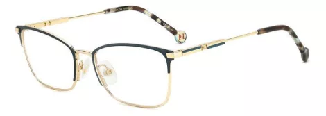 Carolina Herrera HER 0204 PEF Carolina Herrera HER 0204 PEF