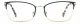 Carolina Herrera HER 0204 PEF Carolina Herrera HER 0204 PEF
