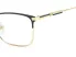 Carolina Herrera HER 0204 PEF Carolina Herrera HER 0204 PEF