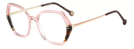 Carolina Herrera HER 0205 HT8 Carolina Herrera HER 0205 HT8