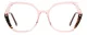 Carolina Herrera HER 0205 HT8 Carolina Herrera HER 0205 HT8