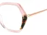 Carolina Herrera HER 0205 HT8 Carolina Herrera HER 0205 HT8