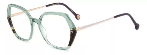 Carolina Herrera HER 0205 XGW Carolina Herrera HER 0205 XGW