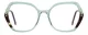 Carolina Herrera HER 0205 XGW Carolina Herrera HER 0205 XGW