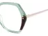 Carolina Herrera HER 0205 XGW Carolina Herrera HER 0205 XGW