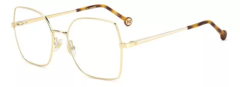 Carolina Herrera HER 0206 B4E Carolina Herrera HER 0206 B4E