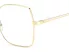 Carolina Herrera HER 0206 B4E Carolina Herrera HER 0206 B4E