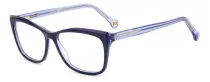 Carolina Herrera HER 0208 WOI