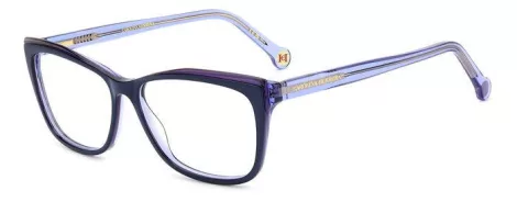 Carolina Herrera HER 0208 WOI Carolina Herrera HER 0208 WOI