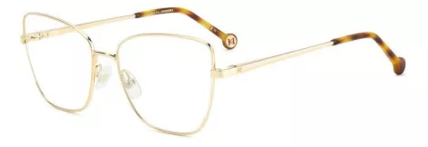 Carolina Herrera HER 0209 B4E Carolina Herrera HER 0209 B4E