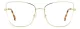 Carolina Herrera HER 0209 B4E Carolina Herrera HER 0209 B4E