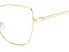 Carolina Herrera HER 0209 B4E Carolina Herrera HER 0209 B4E