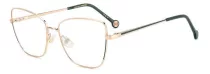Carolina Herrera HER 0209 PEF