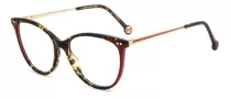 Carolina Herrera HER 0210 O63