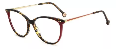 Carolina Herrera HER 0210 O63 Carolina Herrera HER 0210 O63