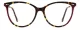 Carolina Herrera HER 0210 O63 Carolina Herrera HER 0210 O63