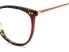 Carolina Herrera HER 0210 O63 Carolina Herrera HER 0210 O63