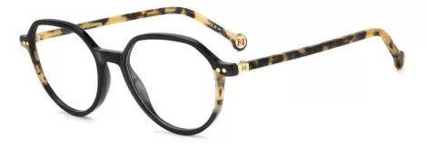 Carolina Herrera HER 0212 WR7 Carolina Herrera HER 0212 WR7