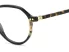 Carolina Herrera HER 0212 WR7 Carolina Herrera HER 0212 WR7