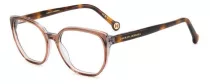Carolina Herrera HER 0214 NUX