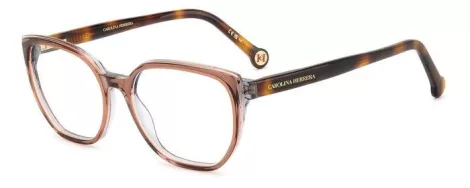 Carolina Herrera HER 0214 NUX Carolina Herrera HER 0214 NUX