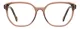 Carolina Herrera HER 0214 NUX Carolina Herrera HER 0214 NUX