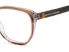 Carolina Herrera HER 0214 NUX Carolina Herrera HER 0214 NUX